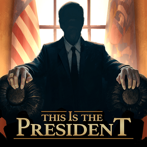 this-is-the-president.png