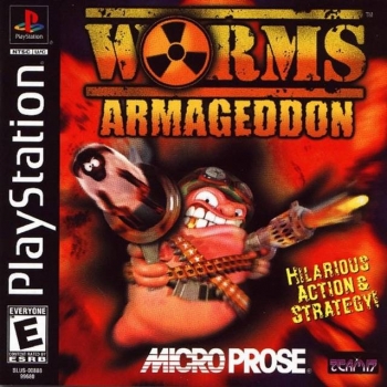 worms-armageddon-e-iso-sles-02217-big