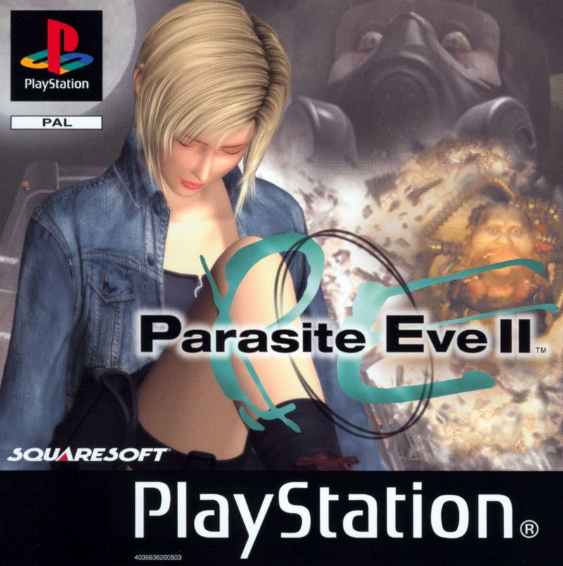 30519-parasite-eve-ii-playstation-front-cover
