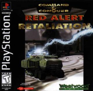 51926-Command_&_Conquer_-_Red_Alert_-_Retaliation_(E)_(Disc_1)_(Allies_Disc)-1