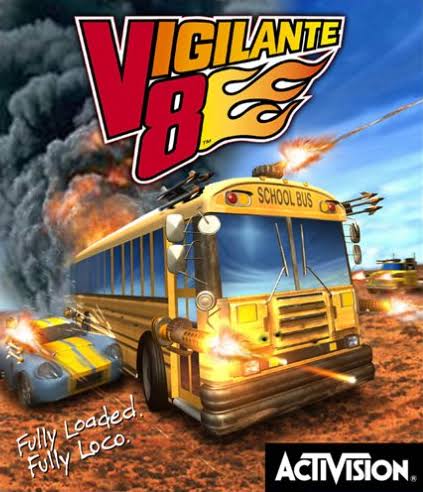Vigilante_8