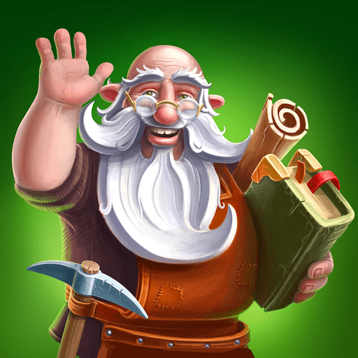 craft-the-world.png