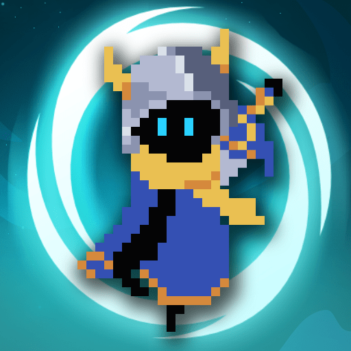 endless-wander-roguelike-rpg.png