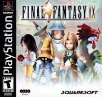 final-fantasy-ix-ntsc-u-disc3of4-iso-slus-01296-thumb