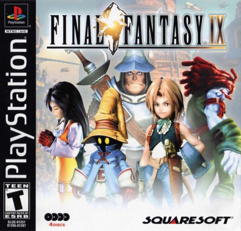 final-fantasy-ix-usa-coverart