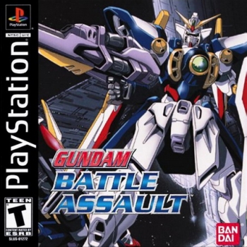 gundam-battle-assault-ntsc-u-iso-slus-01226-big
