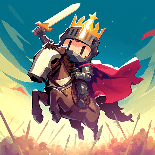 nightfall-kingdom-frontier-td.png