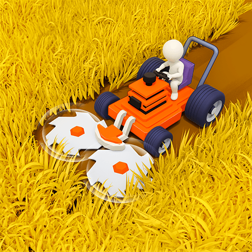 stone-grass-cortador-de-grama.png
