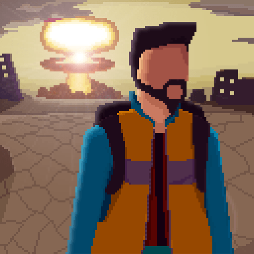 the-wanderer-sobrevivencia-rpg.png