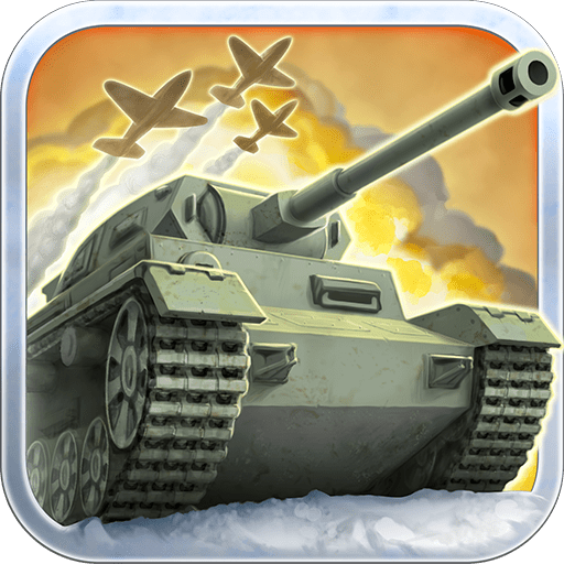 1941-frozen-front.png