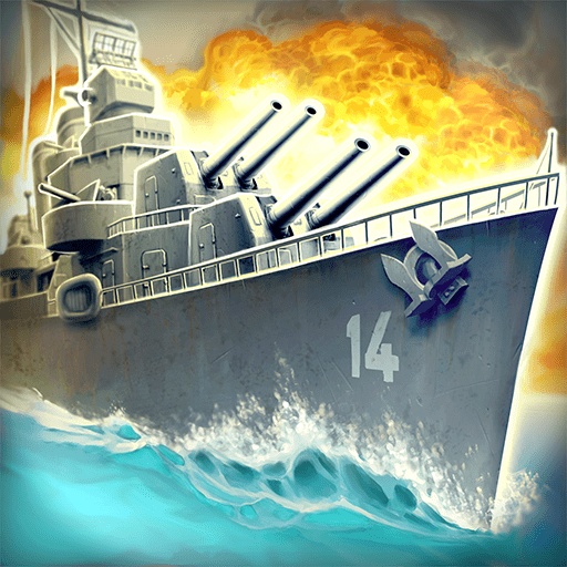 1942-pacific-front.png