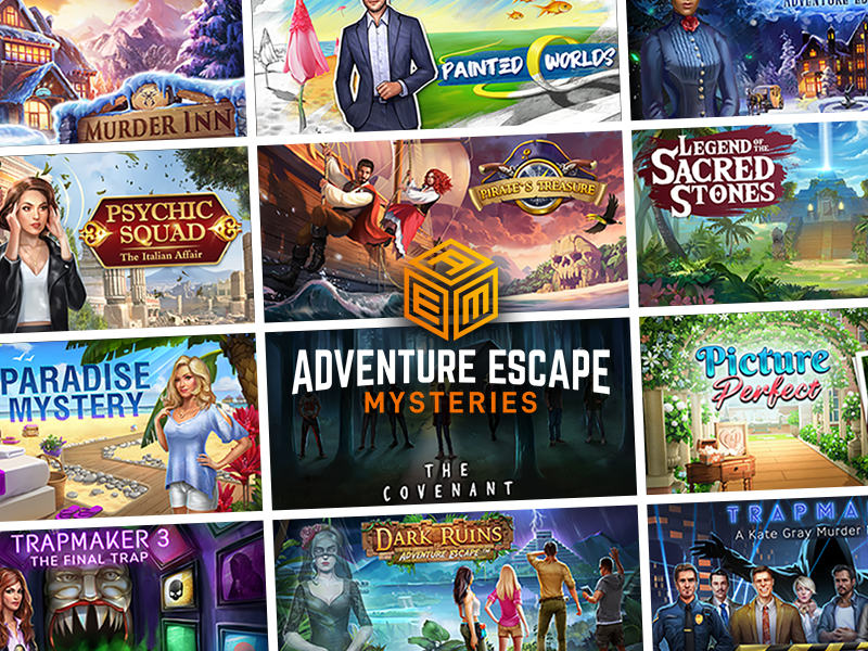 adventure-escape-mysteries-pc-windows