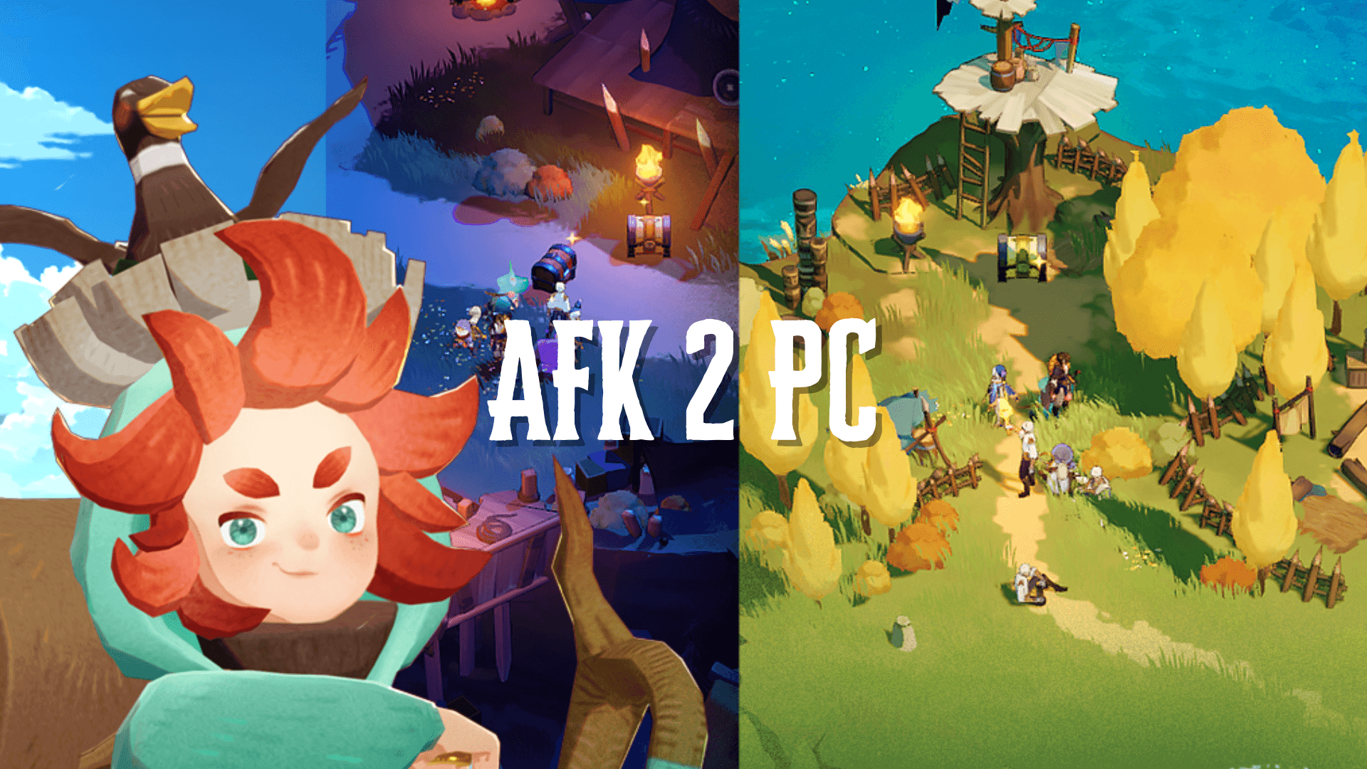 afk-journey-pc-windows