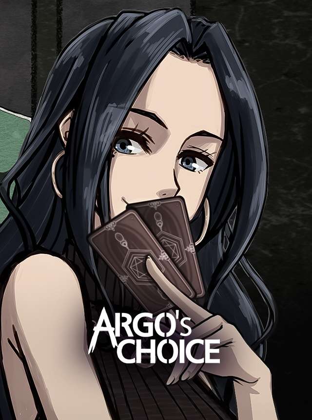 argos-choice-romance-visual-pc-windows