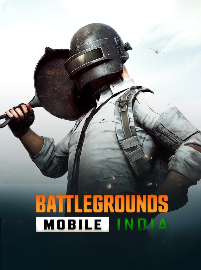 battlegrounds-mobile-india-pc-windows
