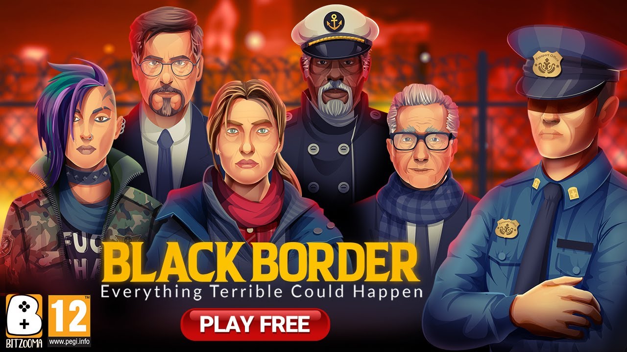black-border-patrol-sim-demo-pc-windows