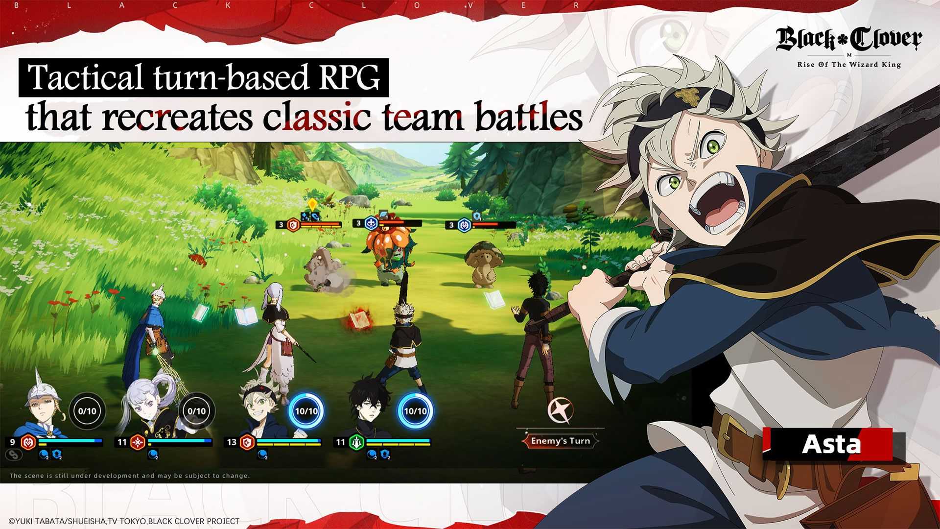 black-clover-m-pc-windows