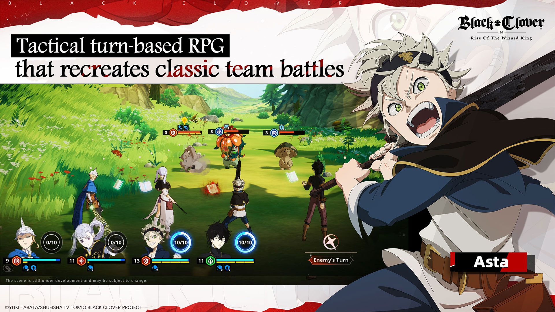 black-clover-m-pc-windows