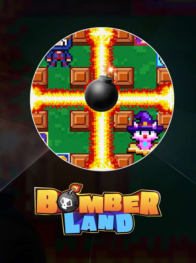 bomber-land-pc-windows
