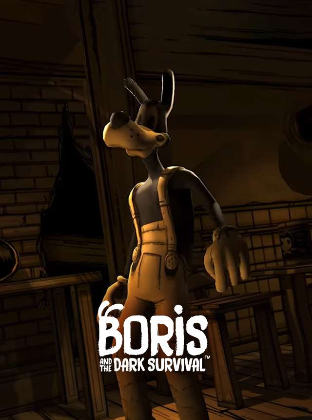 boris-and-the-dark-survival-pc-windows