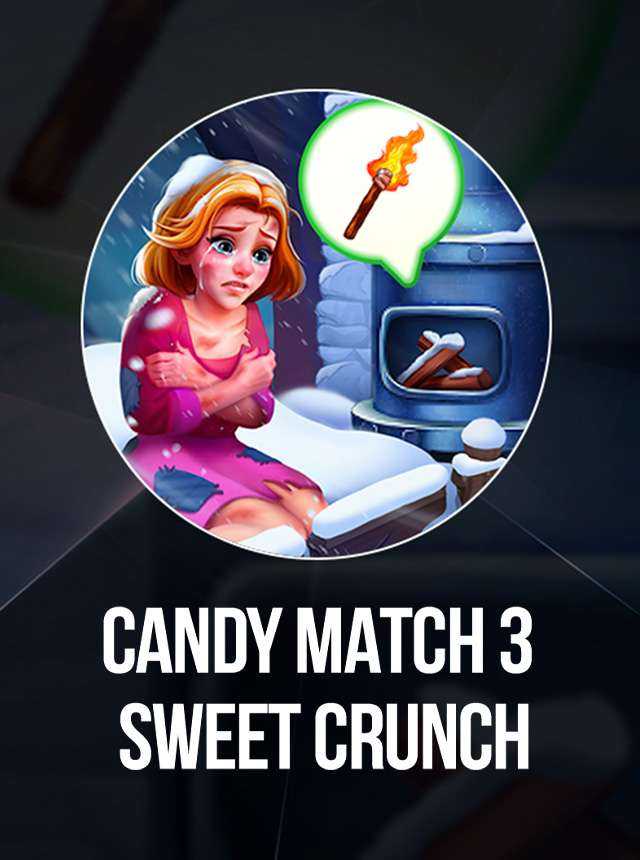 candy-sweetmatch-3-game-pc-windows