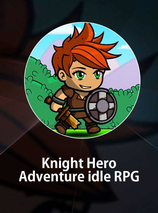 cavaleiro-heroi-idle-rpg-pc-windows