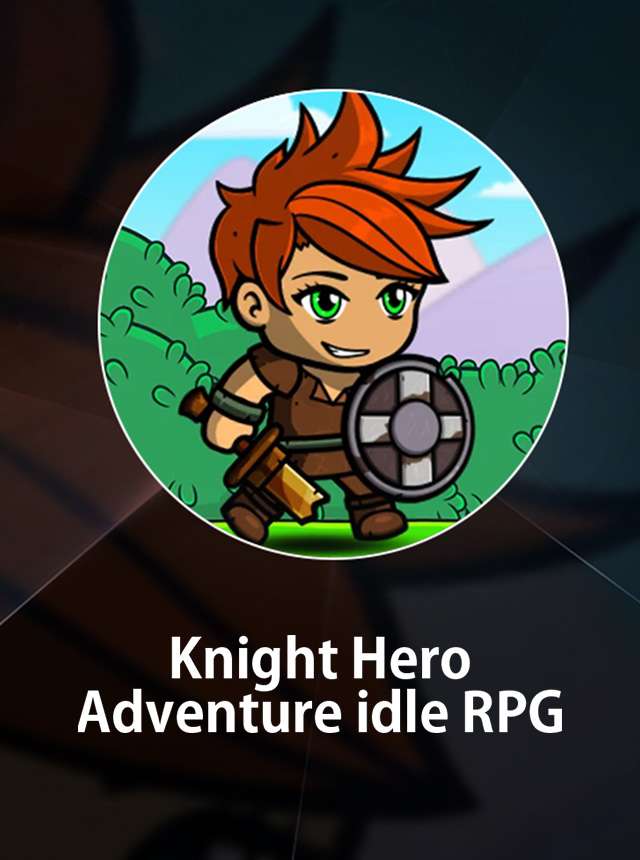 cavaleiro-heroi-idle-rpg-pc-windows