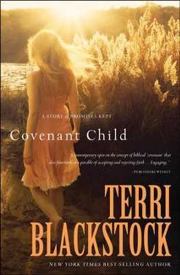 covenant-child-pc-windows