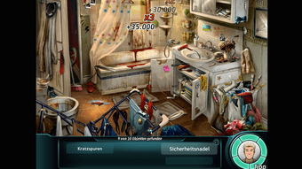 criminal-case-pc-windows