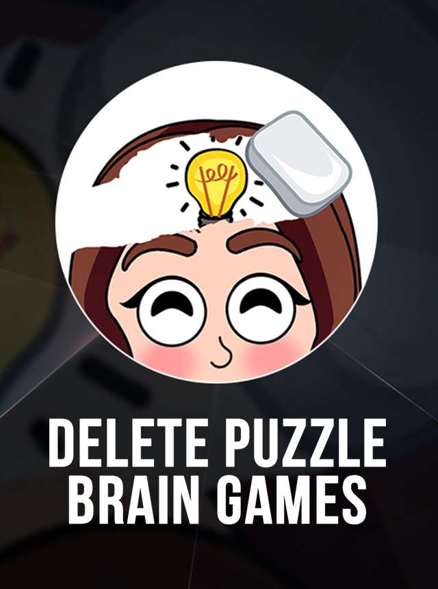 delete-puzzle-brain-games-pc-windows
