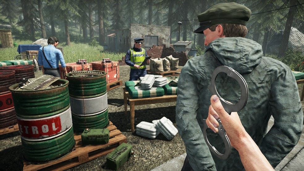 dever-policial-combatente-pc-windows