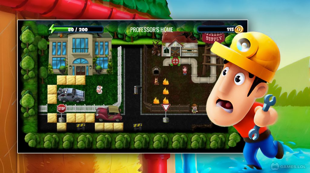 diggys-adventure-enigmas-pc-windows
