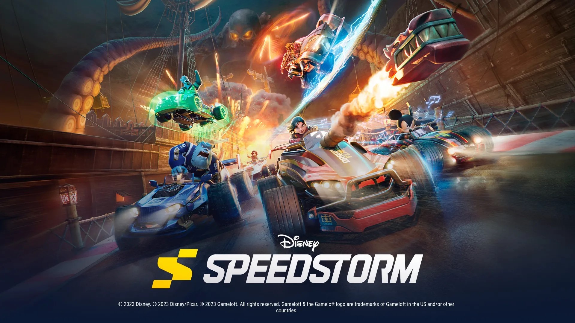 disney-speedstorm-pc-windows