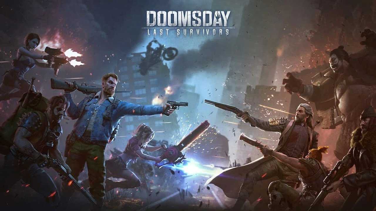 doomsday-last-survivors-pc-windows