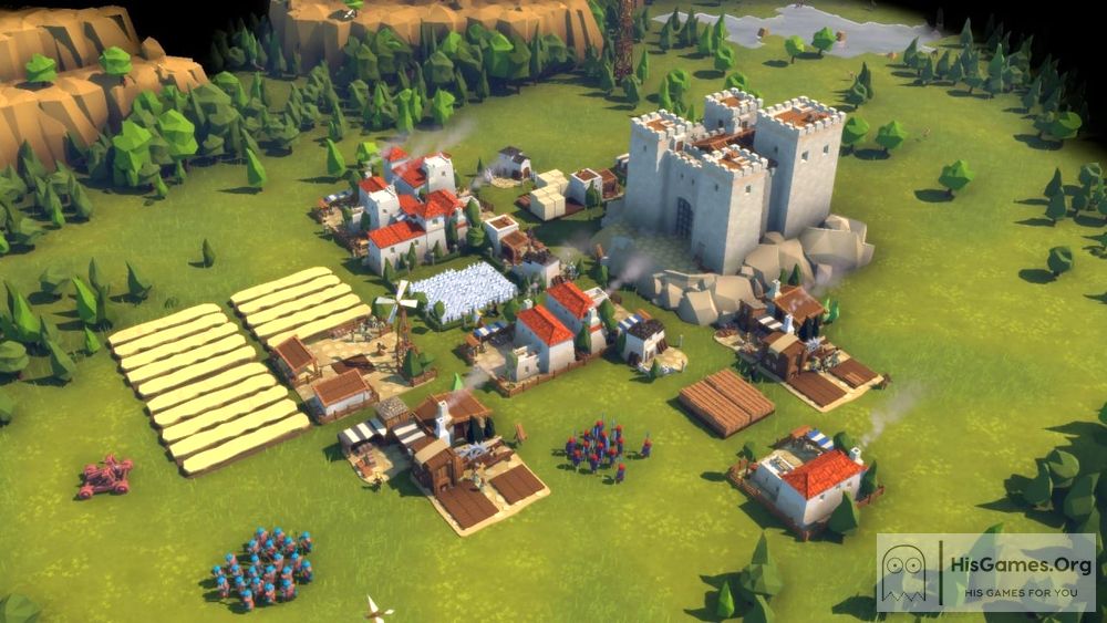 download-diplomacy-is-not-an-option-pc-2022-via-torrent