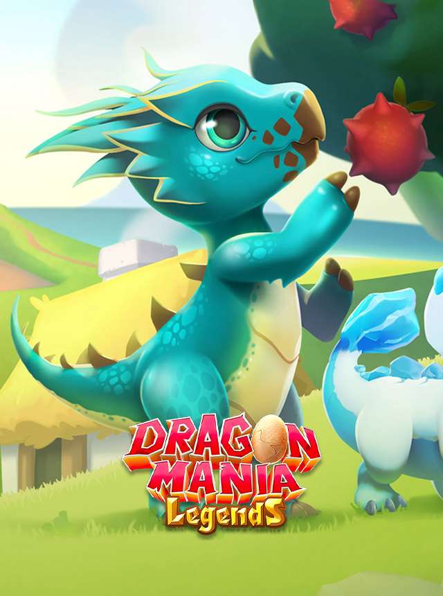 dragon-mania-a-lenda-pc-windows