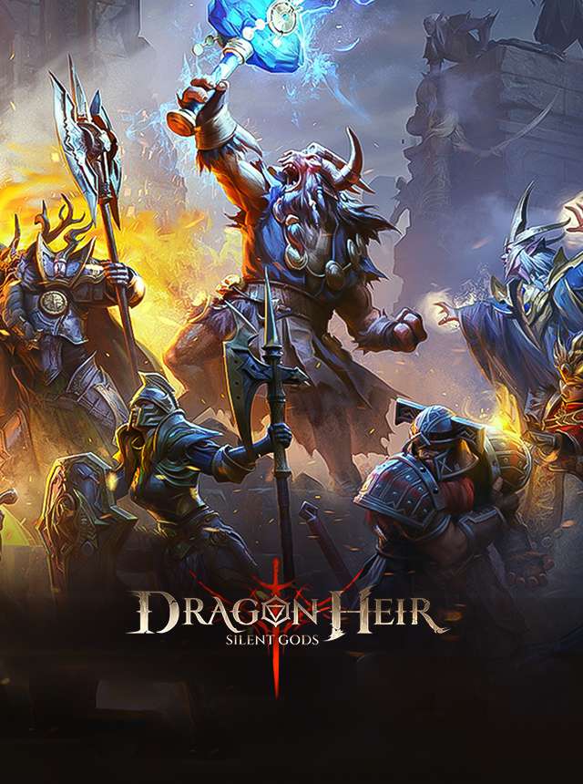 dragonheir-silent-gods-pc-windows