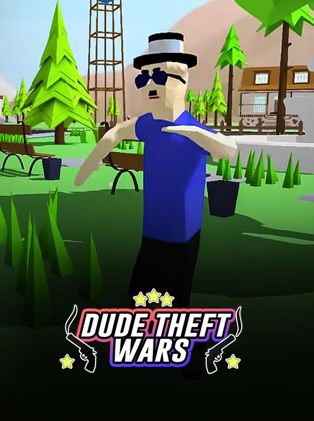 dude-theft-wars-shooting-games-pc-windows