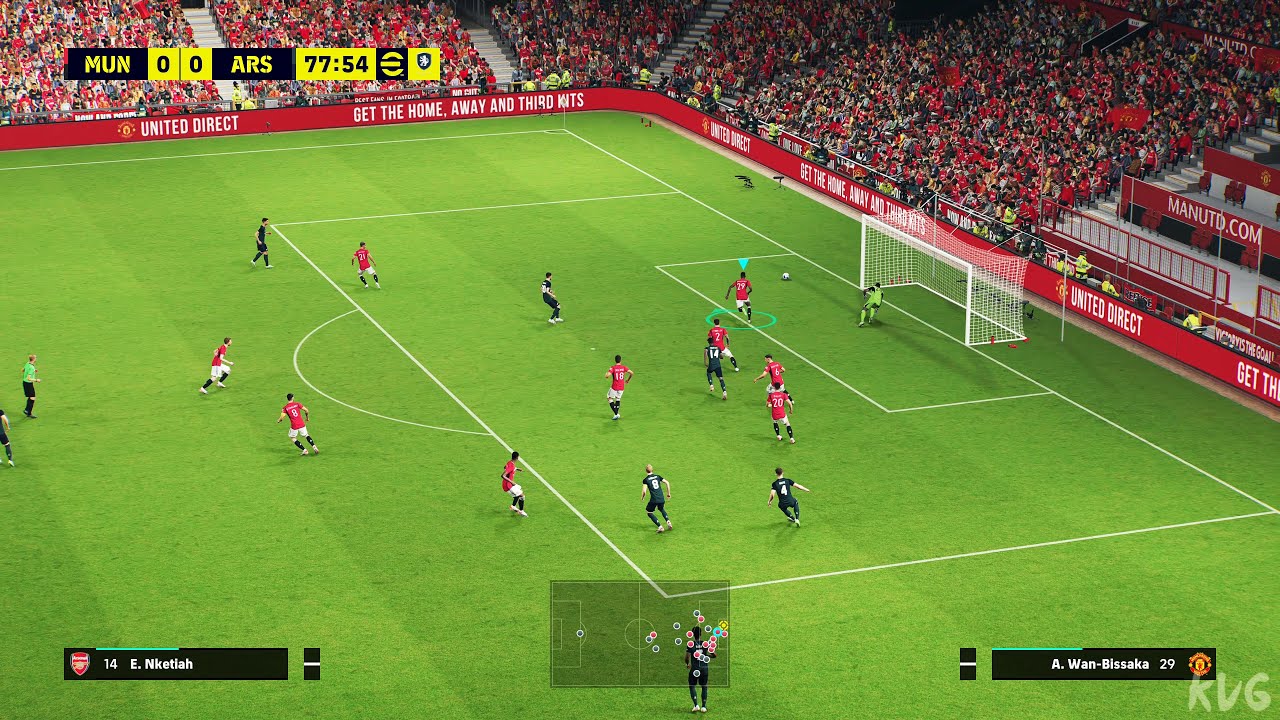 efootball-2024-pc-windows