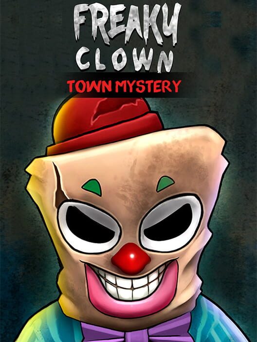 freaky-clown-town-mystery-pc-windows