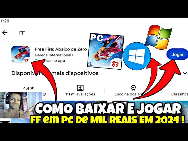 free-fire-abaixo-de-zero-pc-windows
