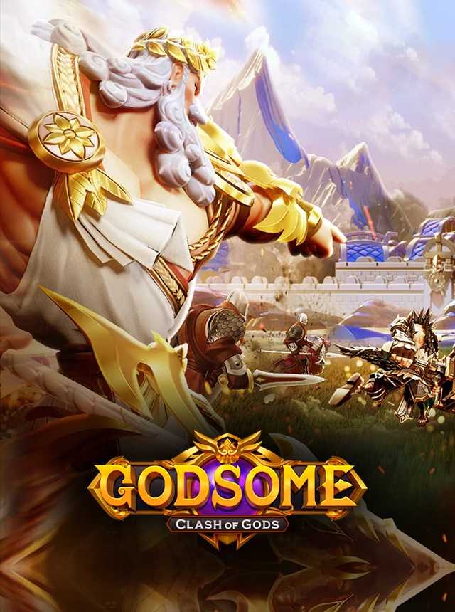 godsome-gods-will-clash-pc-windows
