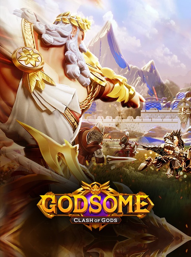 godsome-gods-will-clash-pc-windows