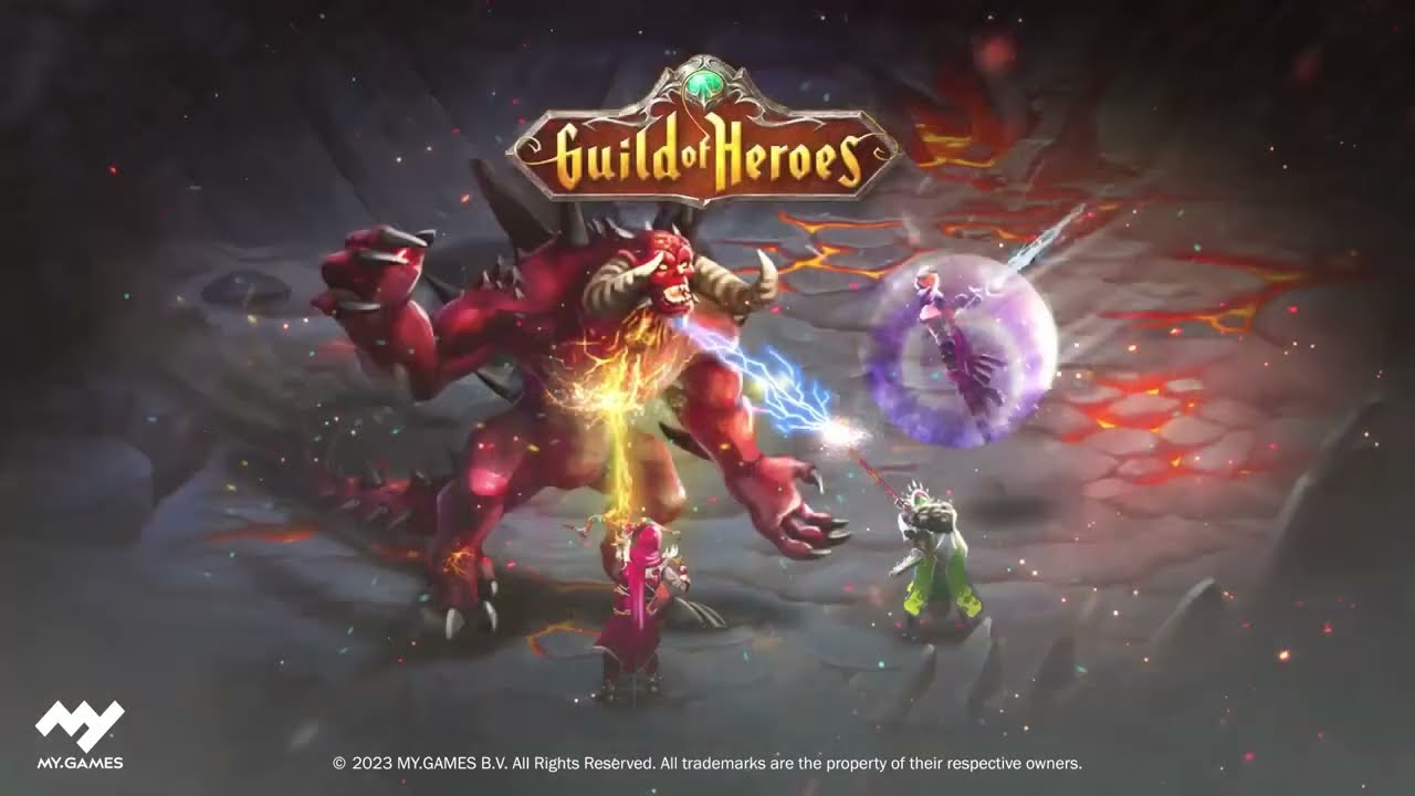 guild-of-heroes-jogo-de-magia-pc-windows