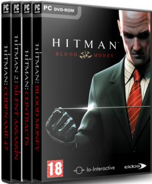 hitman-ultimate-collection-pc-torrent