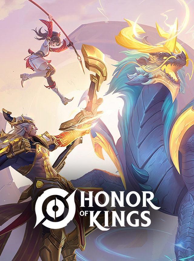honor-of-kings-pc-windows
