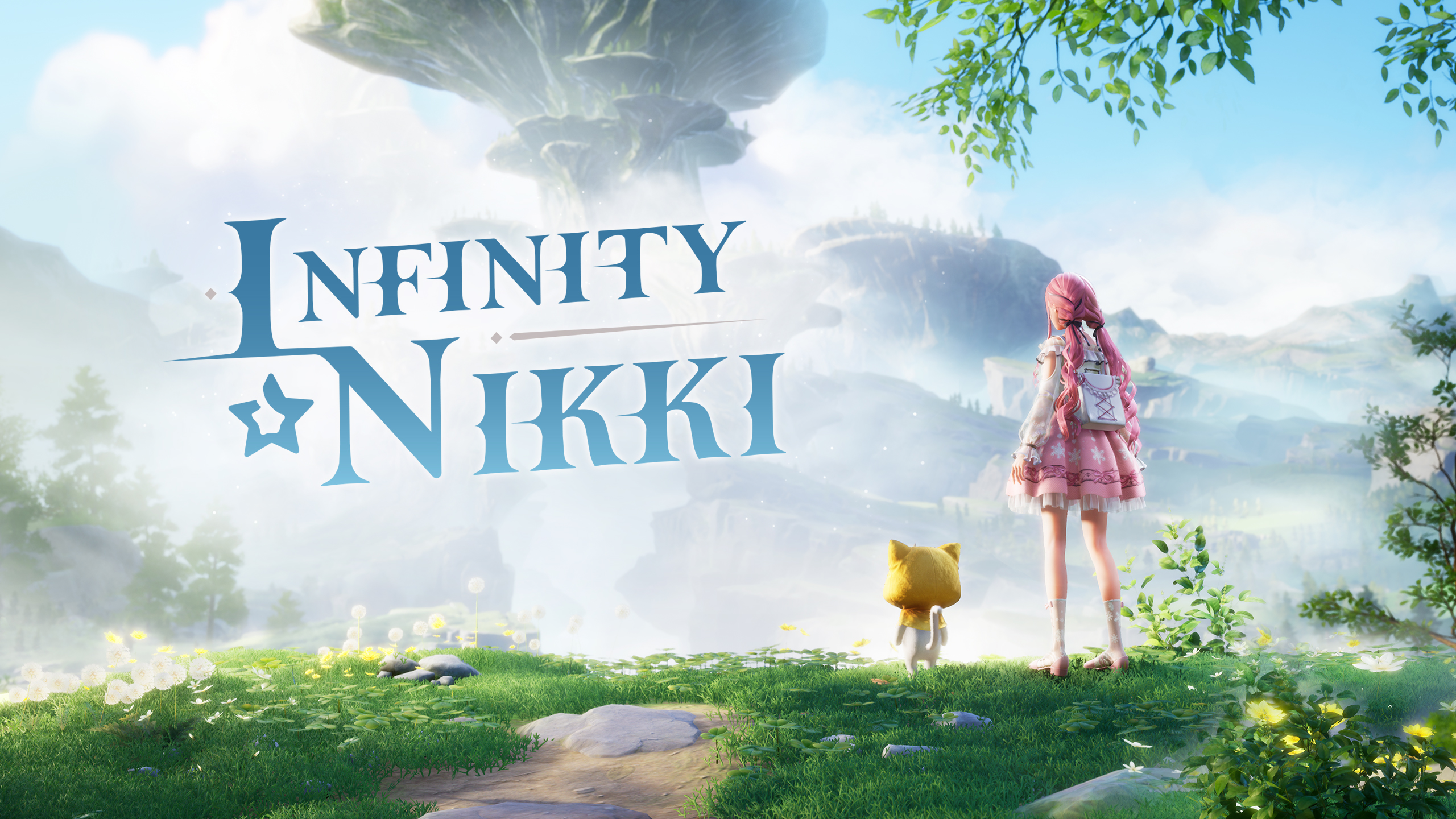infinity-nikki-pc-windows