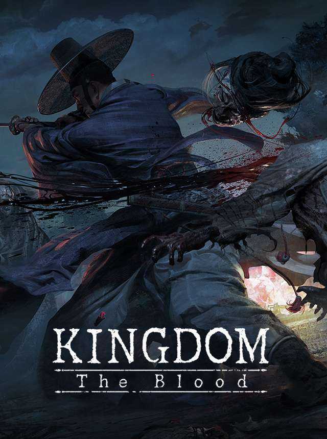 kingdom-netflix-soulslike-rpg-pc-windows