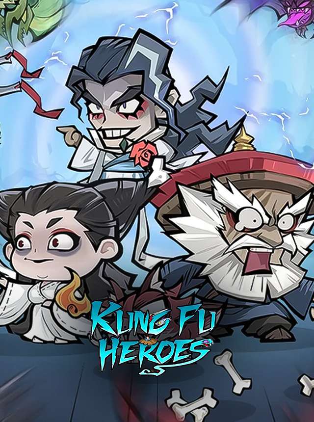 kungfu-heroes-idle-rpg-pc-windows
