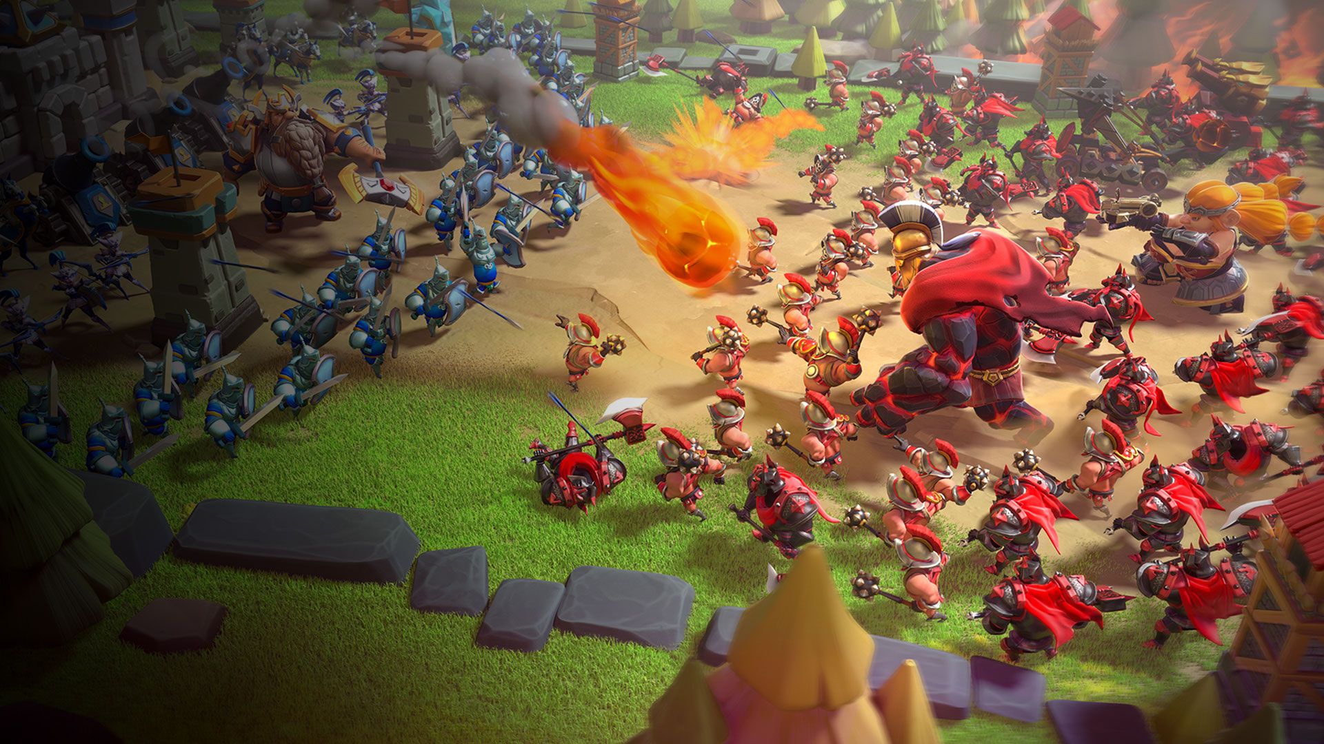 lords-mobile-guerra-de-reinos-pc-windows